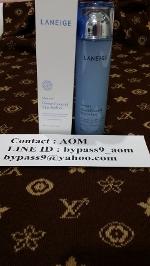 New Laneige Power Essential Skin Refiner Moisture 200ml.